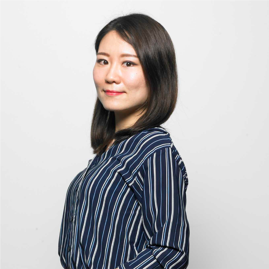 松葉 有香