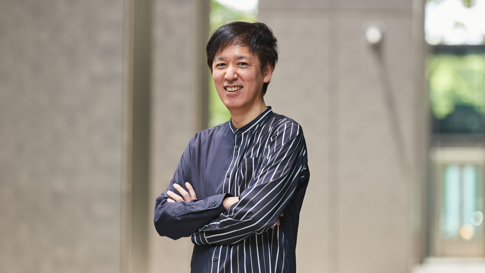 首の痛みを抱えて寝る場合のその他の考慮事項