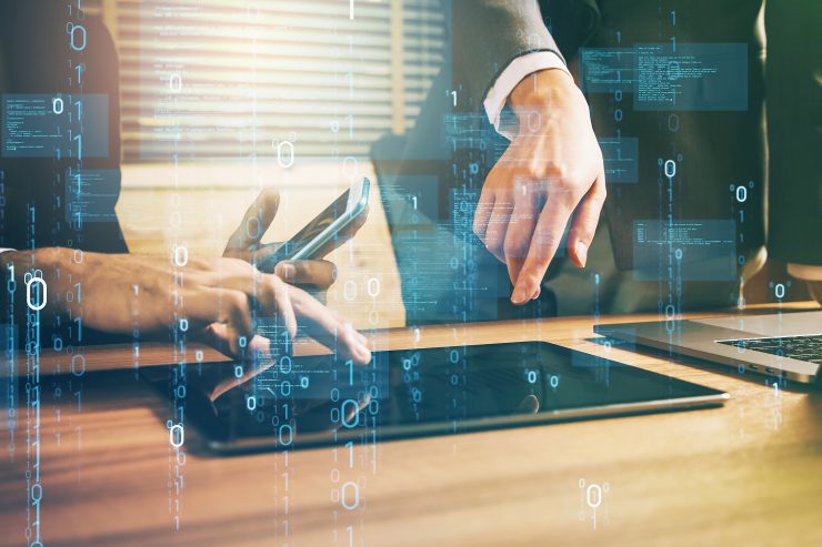 オンラインからの利用を想定したDatabricksの性能検証
