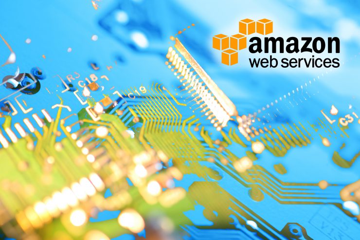AWS Step Functions 待望の「リドライブ」機能がGAされました
