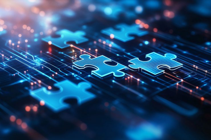 運用観点から見るDynamoDB – OpenSearch のZero-ETL統合