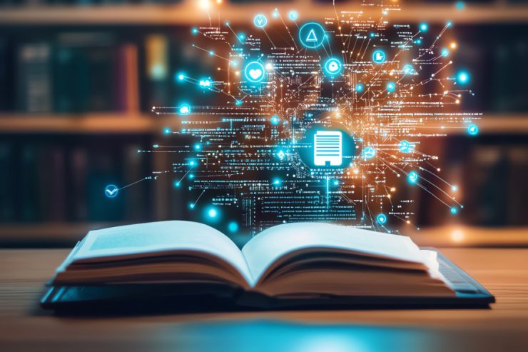 計画的な作業指示書で Gemini CLI の実力を引き出す