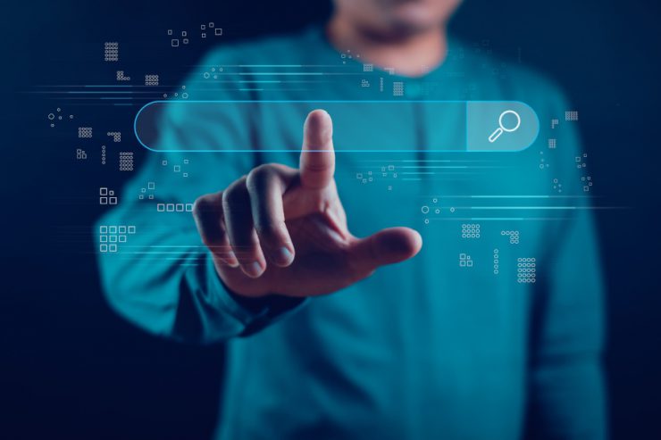 Azure AI Searchを活用したフルテキスト検索ガイドライン – 設計から精度改善まで