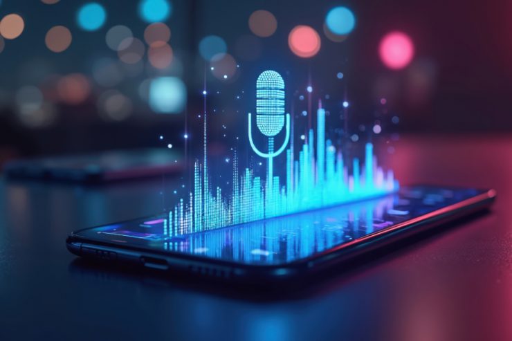 「相談するAI」から「手を動かすワーカー」へ。Gemini CLI×音声入力で作る新しいブログ執筆の形