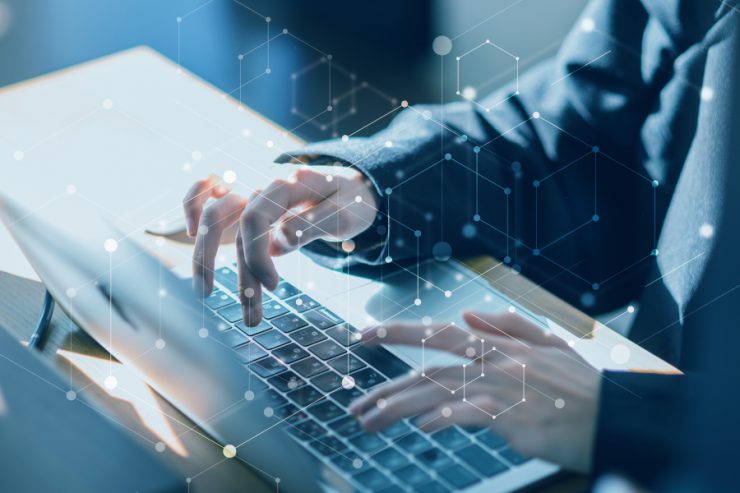 CloudTrailログ検索の現在地：CloudTrail Lake後に見直す、目的別の検索導線